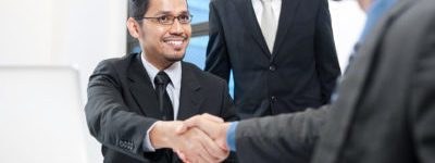 Intra Corporate Transfer
